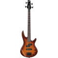 Бас-гитара Ibanez SR1305SB-MGL