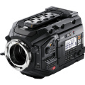 Кинокамера Blackmagic URSA Mini Pro 12K OLPF