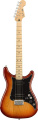 Электрогитара Fender PLAYER LEAD III MN SSB