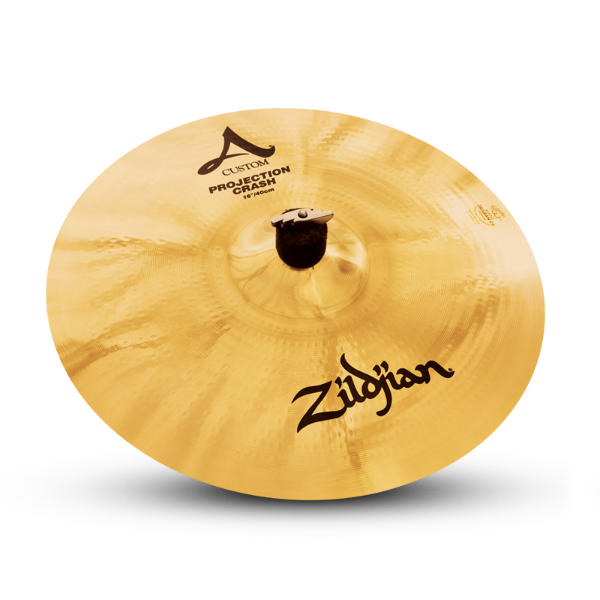 Тарелка Zildjian A20582 16' A' Custom Projection Crash