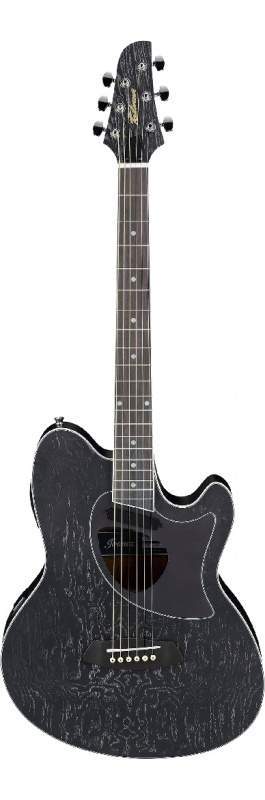 ibanez talman tcm60