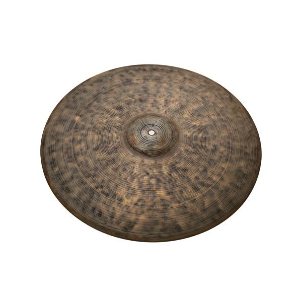 Тарелки Istanbul Agop 22" 30th Anniversary Ride