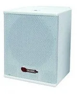 Пассивный сабвуфер VOLTA MS-18 W