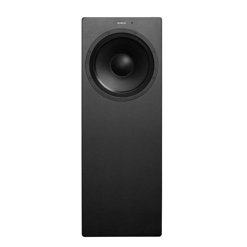 Активный сабвуфер Genelec W371AP