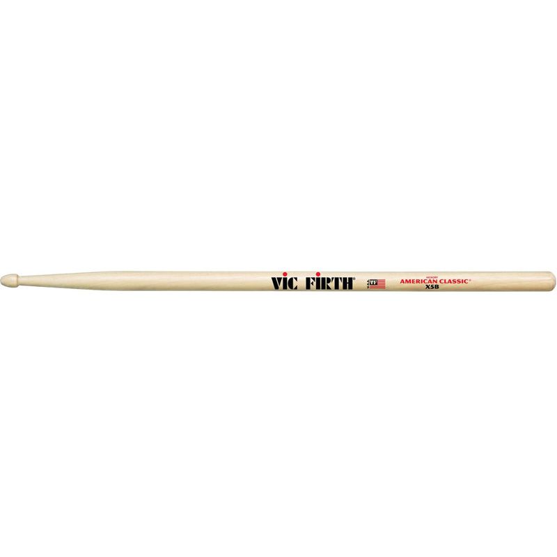 Барабанные палочки Vic Firth X5B (Extreme 5B)