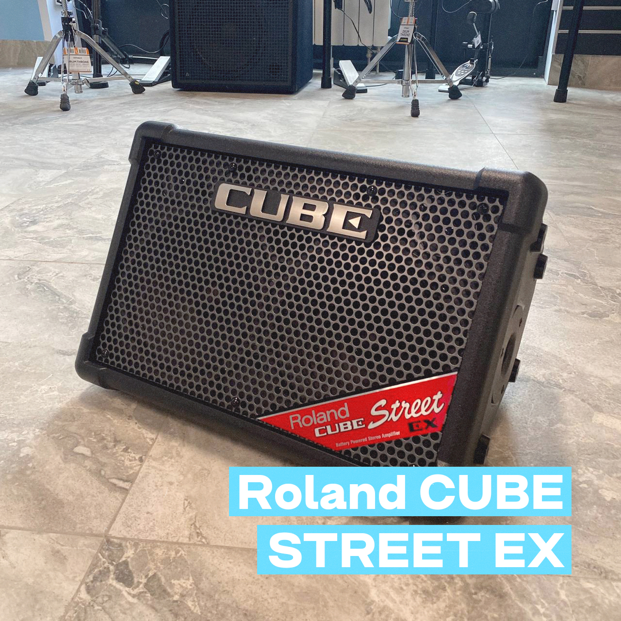 Roland cube ex. Roland Cube Street ex. Комбоусилитель Roland Cube-10gx. Комбик Roland Cube 15x. Roland Cube 10.