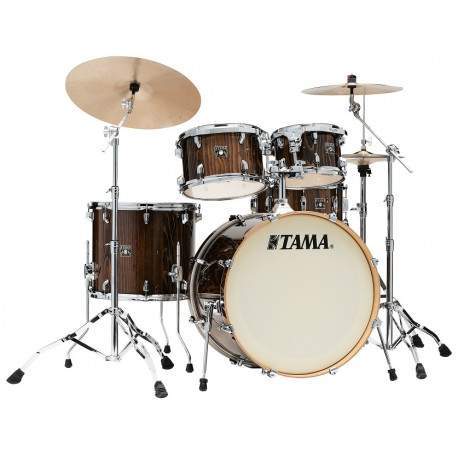 Ударная установка Tama CL52KRS-PGJP