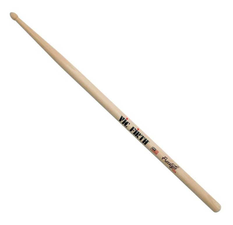 Барабанные палочки Vic Firth FS55A