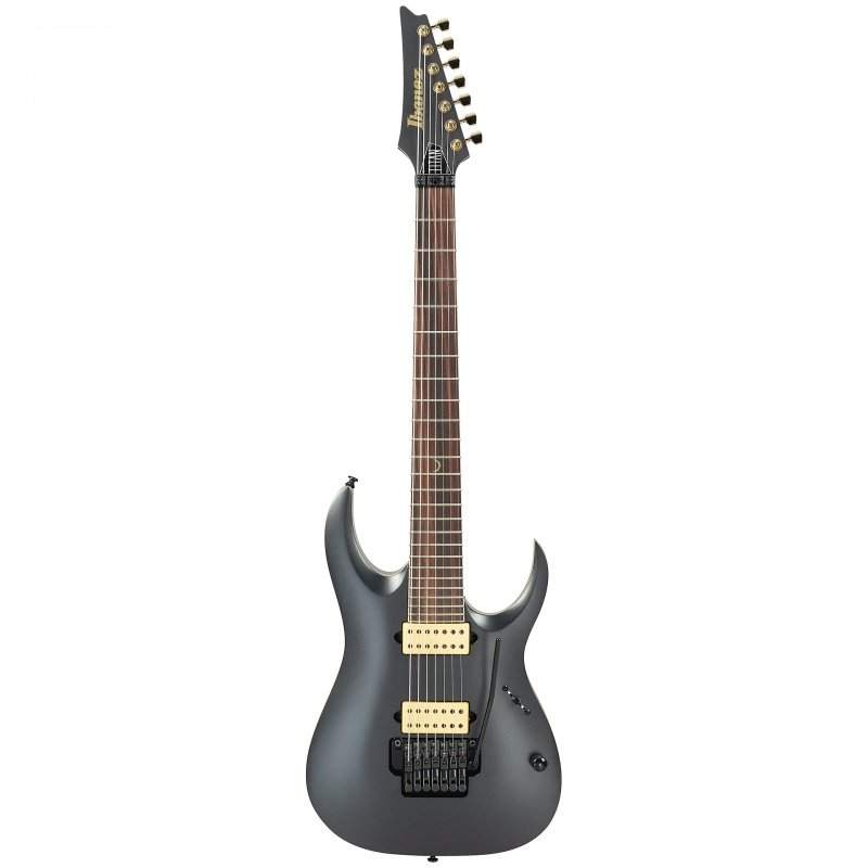 Электрогитара IBANEZ JBM27