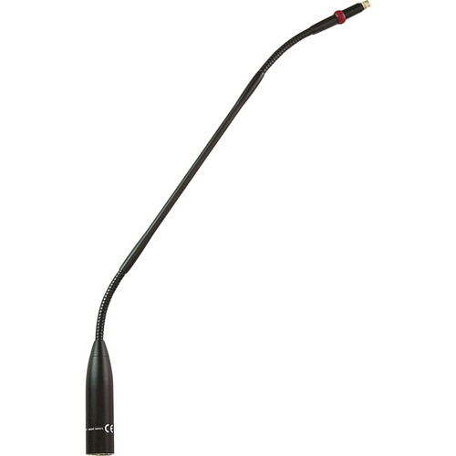 Держатель Sennheiser MZH 3072-L