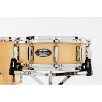 Малый барабан Pearl MM6P1450S/C111