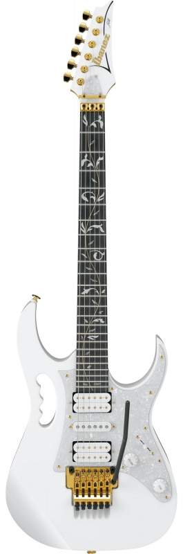 Электрогитара Ibanez PIA3761-SLW