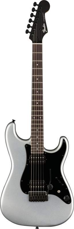 Электрогитара Fender BOXER SERIES STRAT HH INS