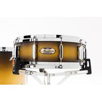 Малый барабан Pearl MP4P1450S/C831