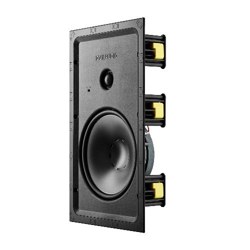 Встраиваемая акустика Dynaudio P4-W80