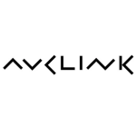 AVCLINK