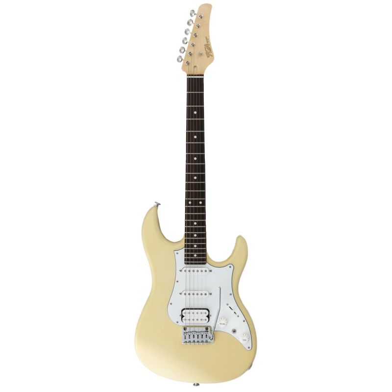 Электрогитара FGN J-Standard Odyssey JOS2TDR IV