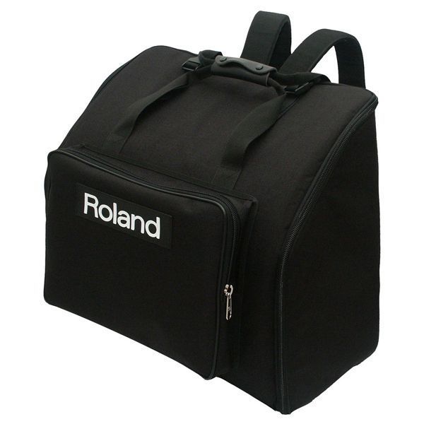 Чехол для акордеона Roland BAG-FR-3