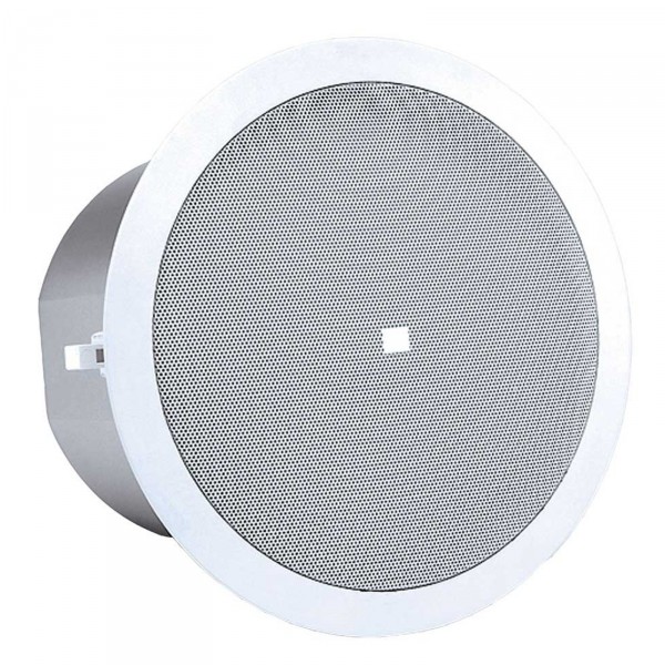 Встраиваемая акустическая система JBL Control 24CT MicroPlus