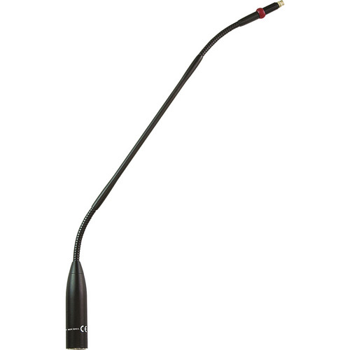 Держатель Sennheiser MZH 3062-L