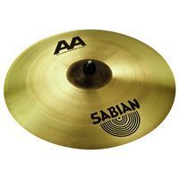 Тарелка Sabian 21