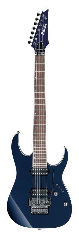 Электрогитара IBANEZ RG2027XL-DTB