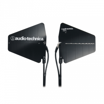 Антенны пара Audio-Technica ATW-A49