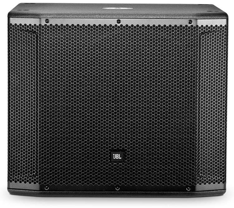 Srx800 jbl hot sale