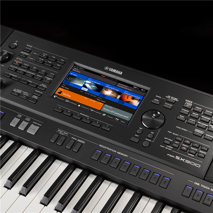 Скачай синтезатор yamaha. Yamaha PSR-sx900. Yamaha PSR-sx700. Yamaha sx900. Синтезатор Yamaha PSR-sx900.