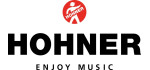 Hohner