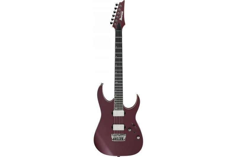 Электрогитара Ibanez RG5121-BCF