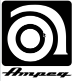 Ampeg