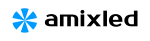 Amixled