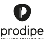 Prodipe