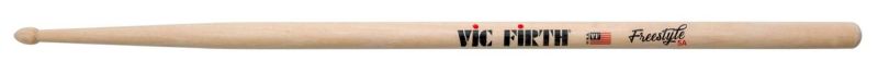 Барабанные палочки Vic Firth FS5A