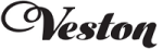 Veston