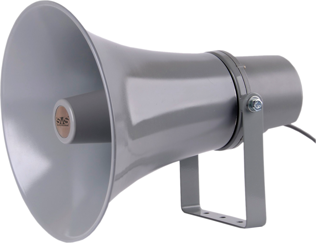  SVS Audiotechnik HS 50 