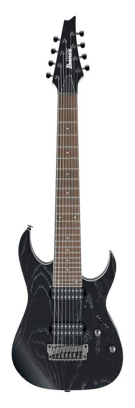 Электрогитара IBANEZ RG5328-LDK