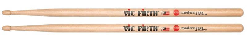 Барабанные палочки Vic Firth MJC1