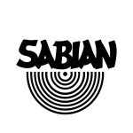 Sabian