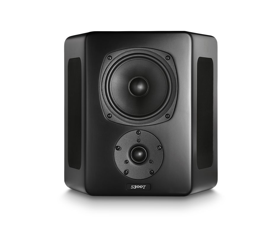 T speaker. Акустическая система m&k Sound s300. Акустическая система m&k Sound s 250. Акустическая система m&k Sound s-5000 thx Ultra. Акустическая система m&k Sound s 125.