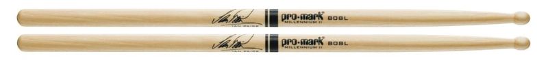 Барабанные палочки Pro Mark TX808LW IAN PAICE