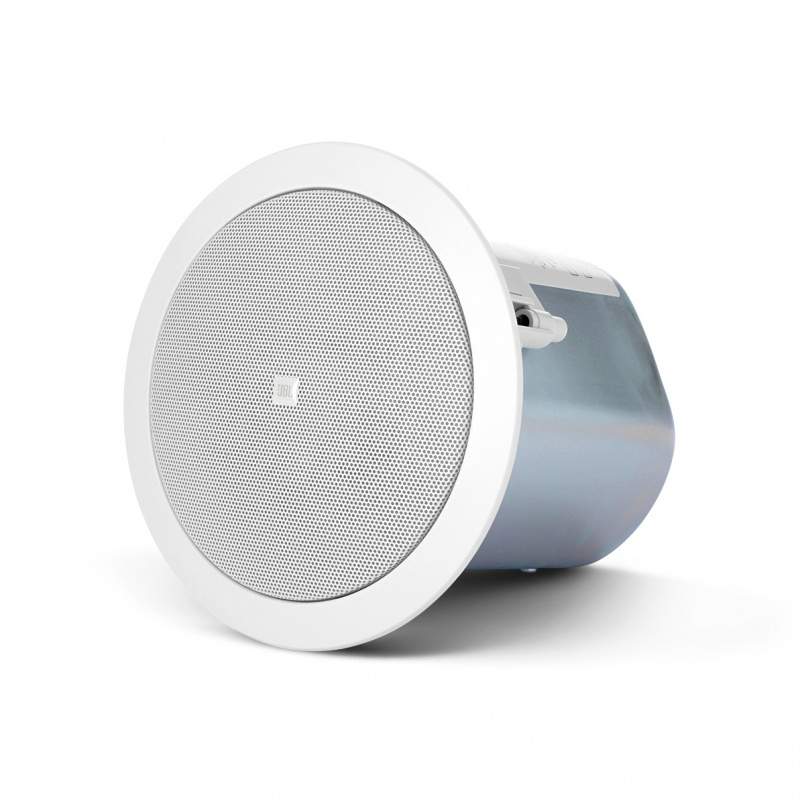 Встраиваемая акустическая система JBL Control 24CT