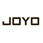 Joyo