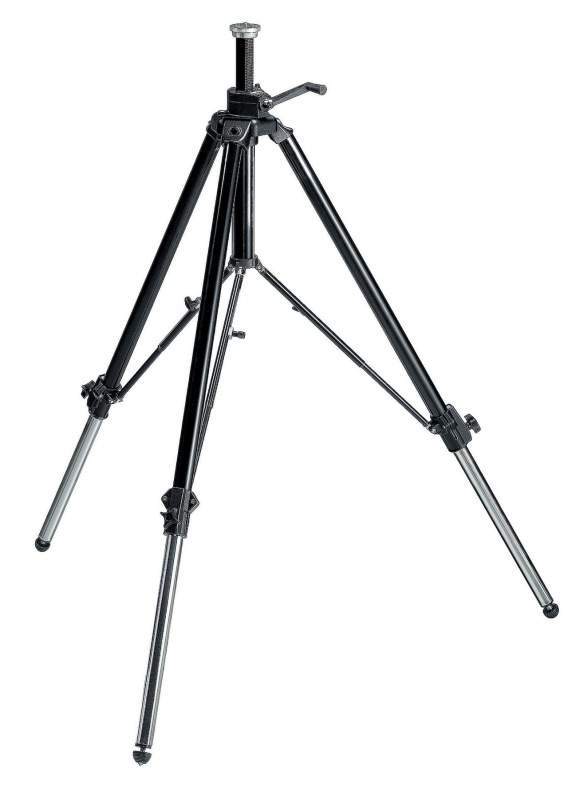 Штатив Manfrotto 117B