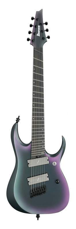 axion label 7 string