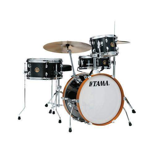 Ударная установка TAMA LJK48H4-CCM CLUB JAM