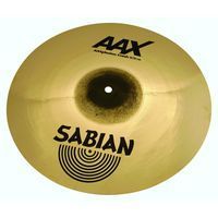 Тарелка Sabian 16