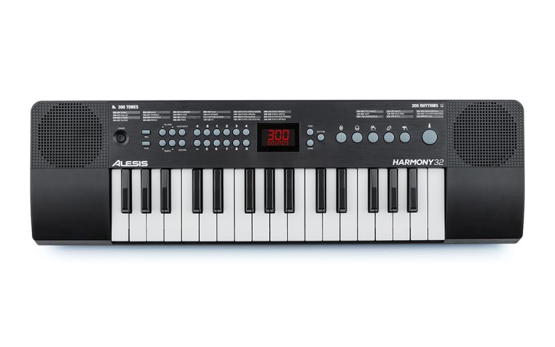 Синтезатор ALESIS HARMONY 32