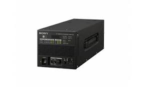 Адаптер Sony HDCE-TX30